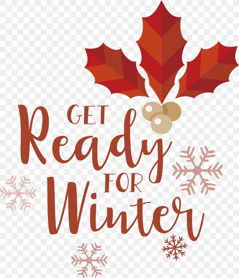 Get Ready For Winter Winter, PNG, 2578x3000px, Get Ready For Winter, Biology, Christmas Day, Christmas Ornament, Christmas Ornament M Download Free