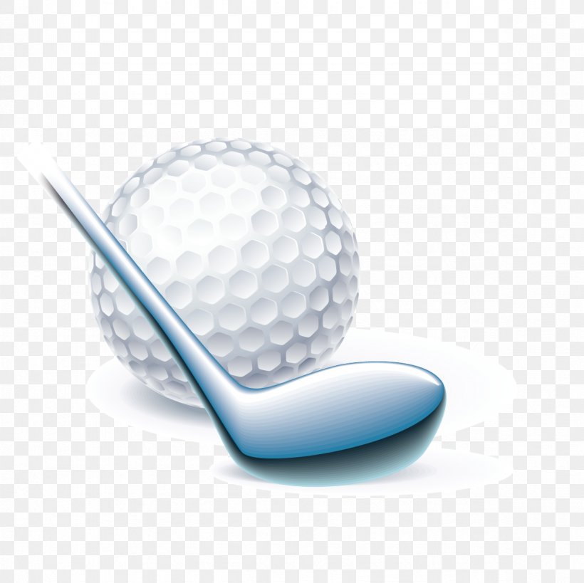 Golf Ball Golf Course Sport Clip Art, PNG, 1181x1181px, Golf Ball, Ball, Golf, Golf Course, Golf Equipment Download Free