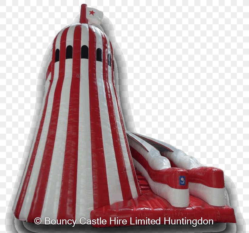 Helter Skelter Inflatable Bouncers Playground Slide, PNG, 801x767px, Helter Skelter, Car, Car Seat, Car Seat Cover, Castle Download Free