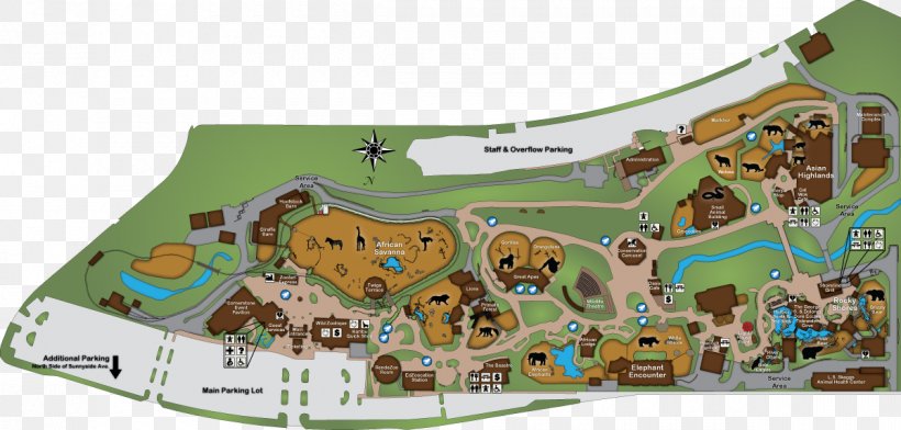 Hogle Zoo BestZoo Map Recreation, PNG, 1200x575px, Hogle Zoo, Animal, Area, Bestzoo, City Download Free