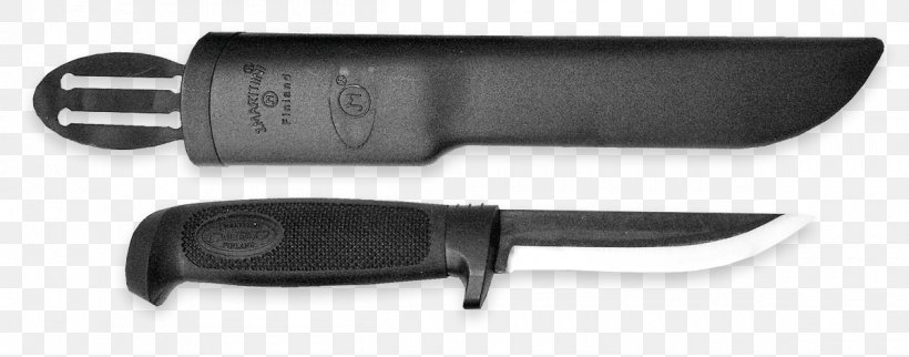 Hunting & Survival Knives Bowie Knife Utility Knives Rovaniemi, PNG, 1200x472px, Hunting Survival Knives, Blade, Bowie Knife, Buck Knives, Cold Weapon Download Free