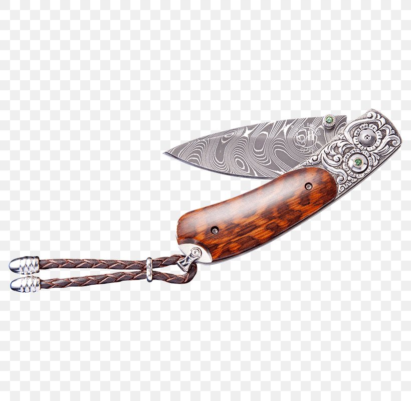 Hunting & Survival Knives Knife Kitchen Knives Blade, PNG, 800x800px, Hunting Survival Knives, Blade, Cold Weapon, Fashion Accessory, Hunting Download Free
