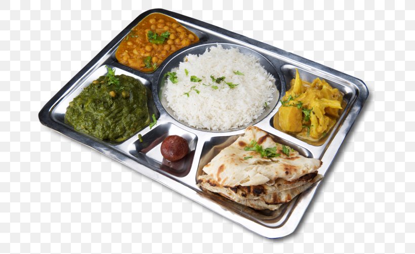 Indian Cuisine Plate Lunch Cooked Rice White Rice, PNG, 670x502px, Indian Cuisine, Asian Food, Cooked Rice, Cuisine, Dish Download Free