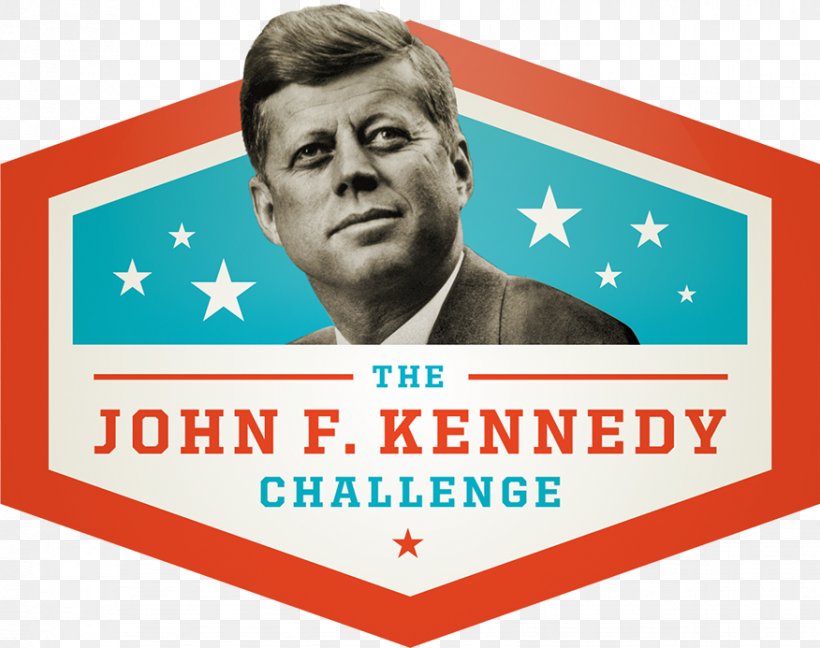 John F. Kennedy Presidential Library And Museum Assassination Of John F. Kennedy Berlin Wall President Of The United States, PNG, 876x693px, 22 Novembre 1963, John F Kennedy, Advertising, Assassination Of John F Kennedy, Banner Download Free