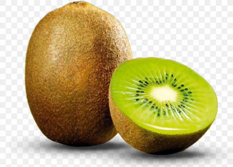 Kiwifruit Desktop Wallpaper Clip Art, PNG, 1000x719px, Kiwifruit, Diet Food, Display Resolution, Food, Fruit Download Free