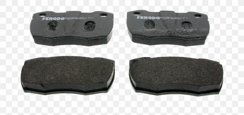 Land Rover Defender Range Rover Land Rover Freelander Rover 75, PNG, 1801x852px, Land Rover, Auto Part, Automotive Brake Part, Brake, Brake Pad Download Free