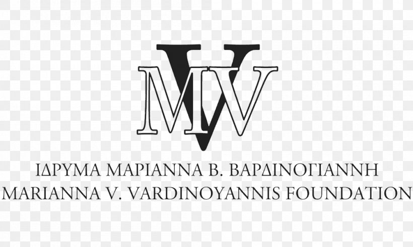 Le Chevalier Κτήματα Γάμου & Catering Marianna V. Vardinoyannis Foundation Brand Logo Service, PNG, 1000x600px, Brand, Ambassador, Black And White, Catering, Diagram Download Free