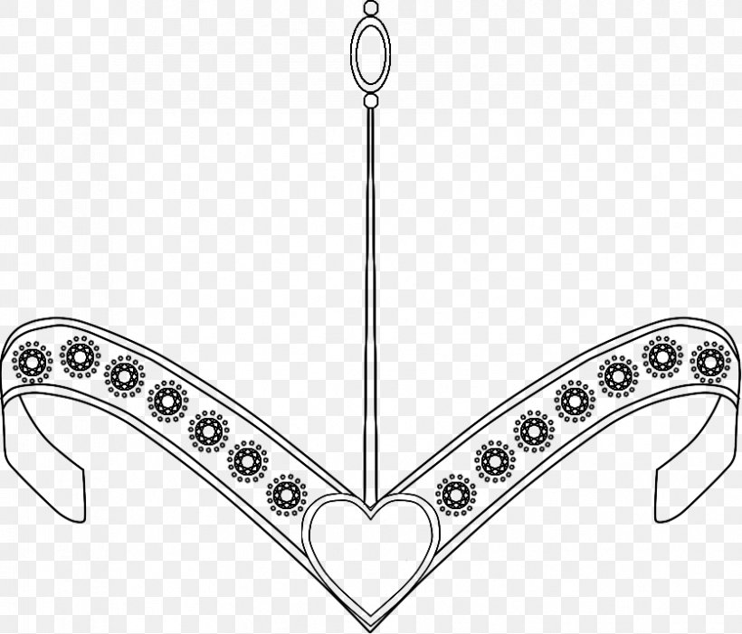 Line Silver Body Jewellery Angle, PNG, 837x716px, Silver, Black And White, Body Jewellery, Body Jewelry, Jewellery Download Free