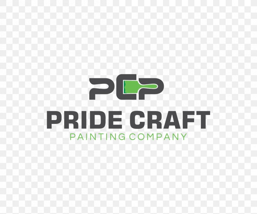 Logo Product Design Brand Font, PNG, 1200x1000px, Logo, Brand, Cash, Green, Text Download Free