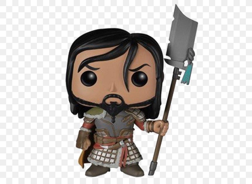 Magic: The Gathering Funko Magic The Gathering POP! Vinyl Figure Action & Toy Figures, PNG, 600x600px, Magic The Gathering, Action Figure, Action Toy Figures, Cartoon, Collectable Download Free