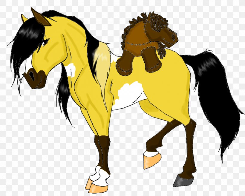 Mane Foal Mustang Stallion Colt, PNG, 900x722px, Mane, Bridle, Carnivora, Carnivoran, Character Download Free