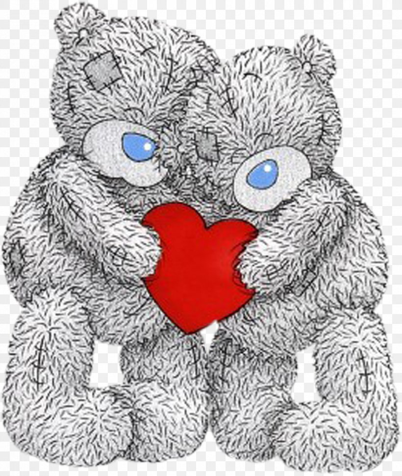 Me To You Bears Love Clip Art, PNG, 928x1098px, Watercolor, Cartoon, Flower, Frame, Heart Download Free
