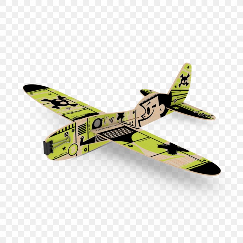Messerschmitt Bf 109 Airplane Cloud Computing Model Aircraft Wing, PNG, 1024x1024px, Messerschmitt Bf 109, Aircraft, Airline, Airplane, Cloud Download Free