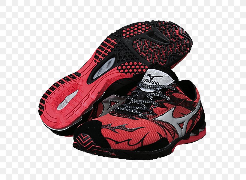 Mizuno Corporation Sneakers Shoe Racing Flat Running, PNG, 600x600px, Mizuno Corporation, Athletic Shoe, Bicycles Equipment And Supplies, Brand, Clothing Accessories Download Free