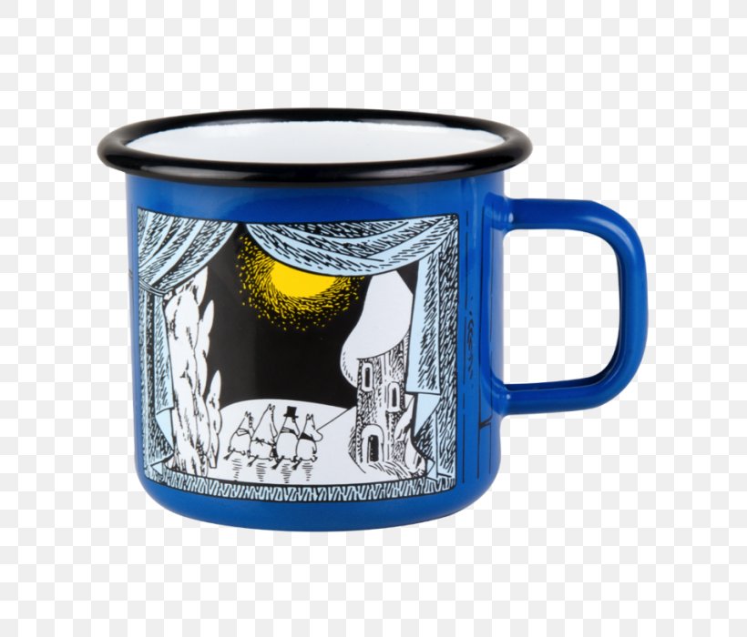 Moominvalley Moominland Midwinter Little My Moomintroll Moomin World, PNG, 700x700px, Moominvalley, Coffee Cup, Cup, Drinkware, Little My Download Free