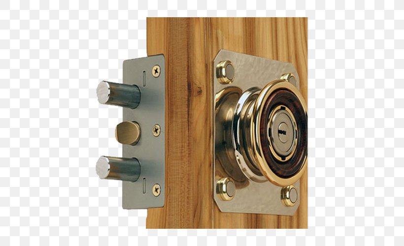 Mortise Lock Latch Window Door, PNG, 500x500px, Lock, Bolt, Cylinder Lock, Dead Bolt, Door Download Free