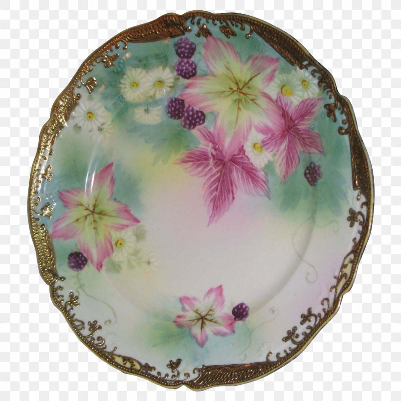 Plate Porcelain Tableware, PNG, 1086x1086px, Plate, Ceramic, Dinnerware Set, Dishware, Platter Download Free