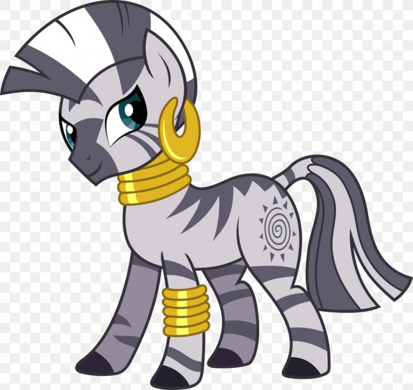 Pony Applejack Twilight Sparkle Rainbow Dash Fluttershy, PNG, 1024x966px, Pony, Animal Figure, Applejack, Art, Carnivoran Download Free