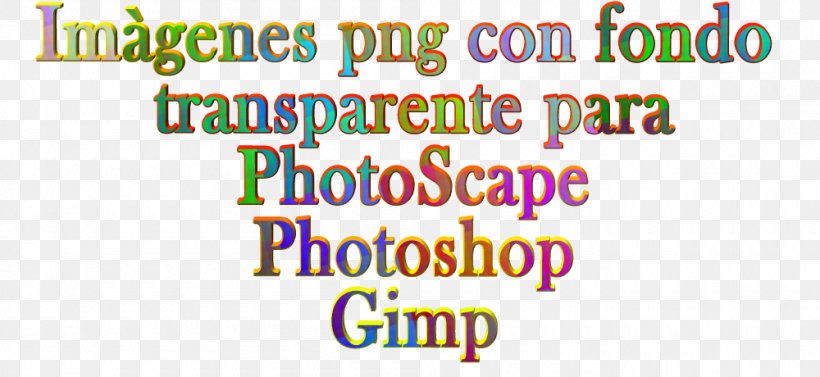Adobe Photoshop Image PhotoScape Video, PNG, 1000x460px, Photoscape, Area, Banner, Brand, Drawing Download Free
