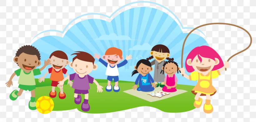 Pre-school Playgroup Day Care, PNG, 1000x480px, Preschool Playgroup, Cartoon, Child, Class, Day Care Download Free