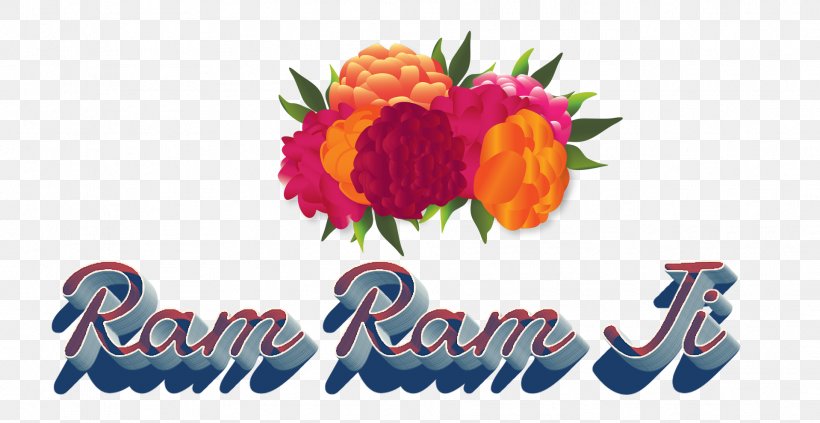 Rama Ram Trucks Floral Design Desktop Wallpaper Clip Art, PNG, 1918x990px, Rama, Brand, Cut Flowers, Diagram, Floral Design Download Free