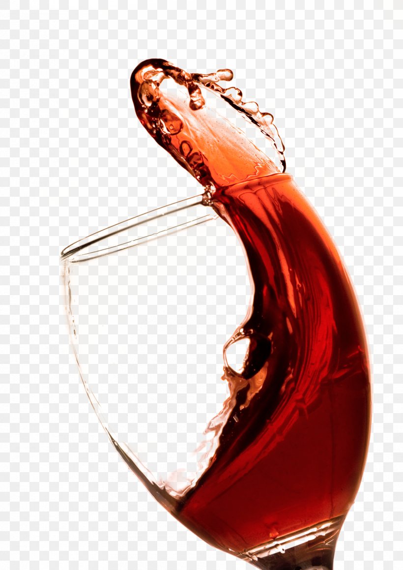 Red Wine PhotoScape Icon, PNG, 1880x2659px, Red Wine, Box Wine, Drink, Food, Natural Wine Download Free