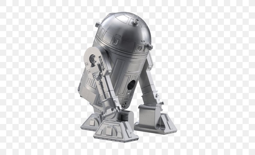 Robot Figurine, PNG, 500x500px, Robot, Figurine, Machine Download Free