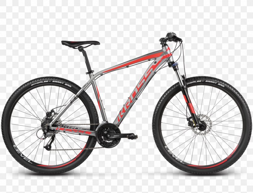 Scott Sports Bicycle Mountain Bike Radon Bikes Scott Scale, PNG, 1350x1028px, 275 Mountain Bike, 2018, Scott Sports, Automotive Tire, Bicycle Download Free