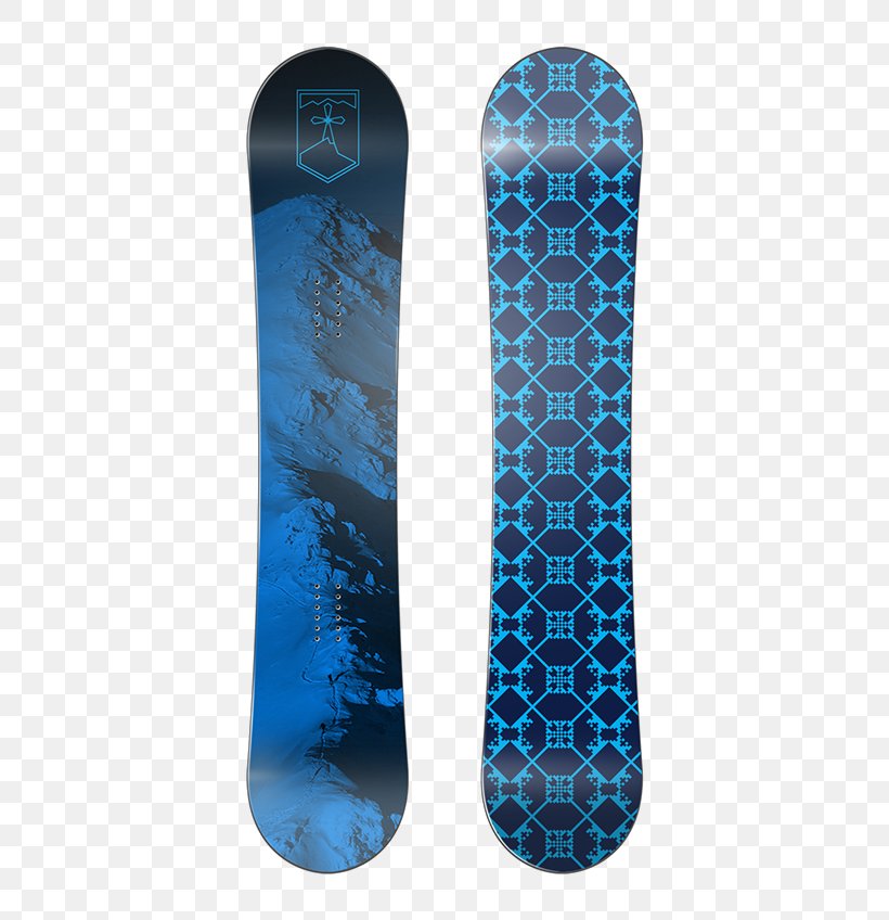 Snowboard, PNG, 600x848px, Snowboard, Electric Blue, Sports Equipment Download Free