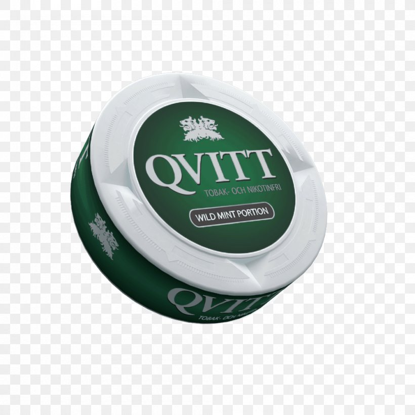 Snus Nicotine Tobacco Spearmint Menthol, PNG, 1000x1000px, Snus, Asian Ginseng, Computer Hardware, Gotland, Gotland Municipality Download Free