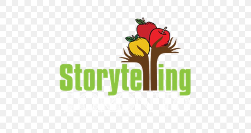 Storytelling Festival Storytelling Toronto Woodstock, PNG, 600x434px, Storytelling Festival, Brand, Canada, Festival, Flora Download Free