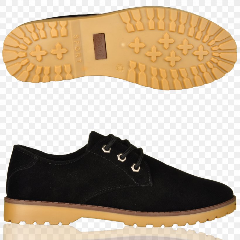 Suede Shoe Cross-training, PNG, 1500x1500px, Suede, Brown, Cross Training Shoe, Crosstraining, Footwear Download Free