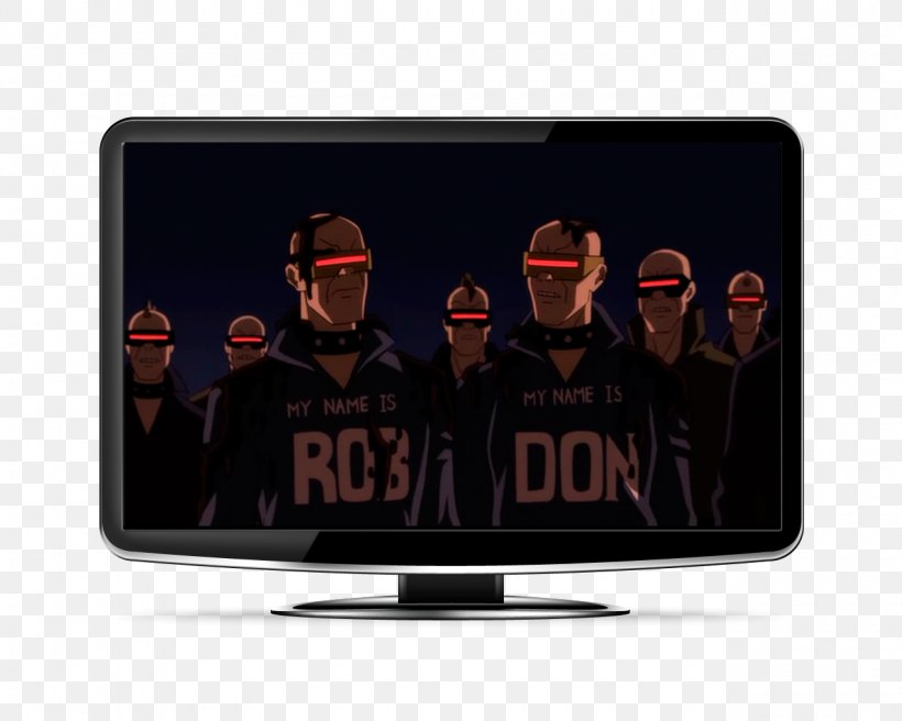 Television Display Device Electronics Multimedia Product, PNG, 1280x1024px, Television, Brand, Computer Monitors, Display Device, Electronics Download Free