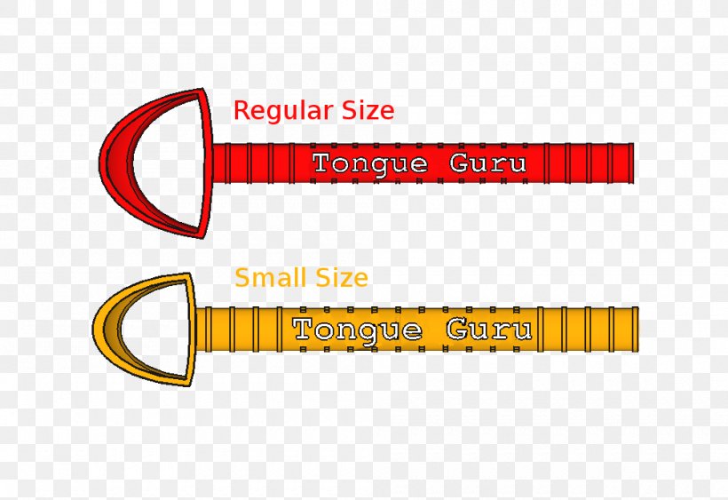 Tongue Scrapers Toothbrush Logo, PNG, 1000x687px, Tongue Scrapers, Brand, Cargo, Disposable, Faq Download Free