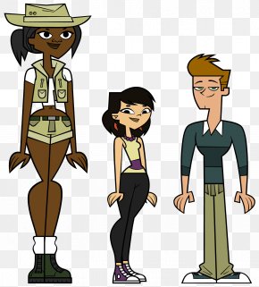 Total Drama Island Total Drama Tour Mundial, Temporada 3 Total Drama Action  Duncan, outros, diversos, outros, equipamentos esportivos png