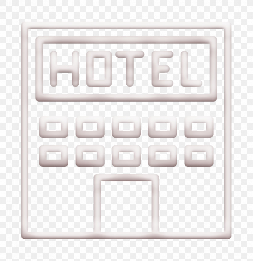 Travel Icon Hotel Icon, PNG, 1190x1228px, Travel Icon, Geometry, Hotel Icon, Line, Logo Download Free