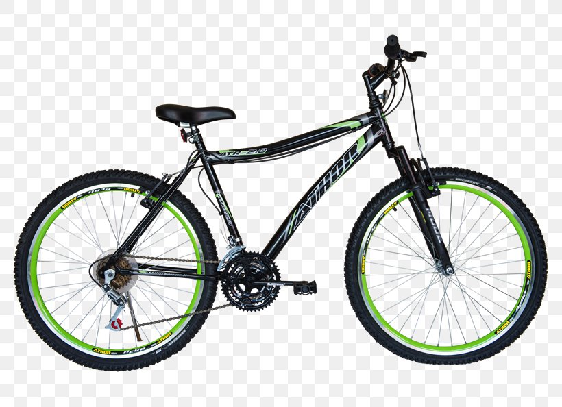Trek Bicycle Corporation Mountain Bike Bicycle Frames City Bicycle, PNG, 800x594px, Bicycle, Automotive Tire, Bicycle Accessory, Bicycle Frame, Bicycle Frames Download Free