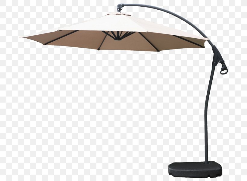 Umbrella Table Garden Furniture Chair, PNG, 800x600px, Umbrella, Ceiling Fixture, Chair, Chaise Longue, Deck Download Free