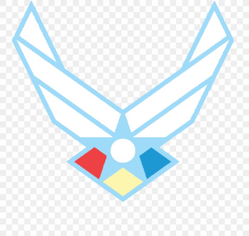 United States Air Force Academy United States Air Force Symbol Military, PNG, 900x854px, United States Air Force Academy, Air Force, Air Force Reserve Command, Area, Blue Download Free