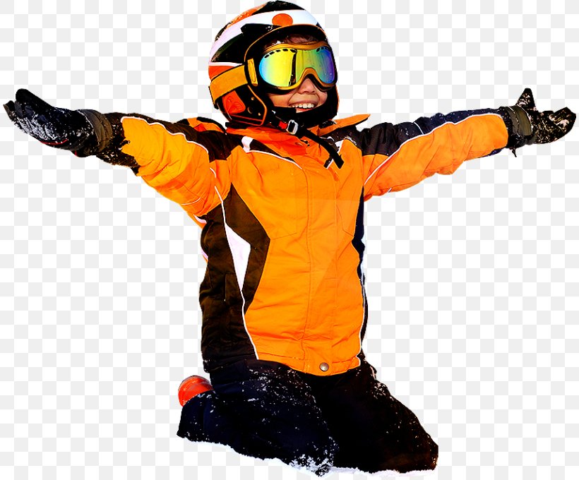 Via Lattea Scuola Sci ViaLattea Sestriere Skiing Ski School, PNG, 812x680px, Skiing, Freeride, Headgear, Helmet, Lesson Download Free