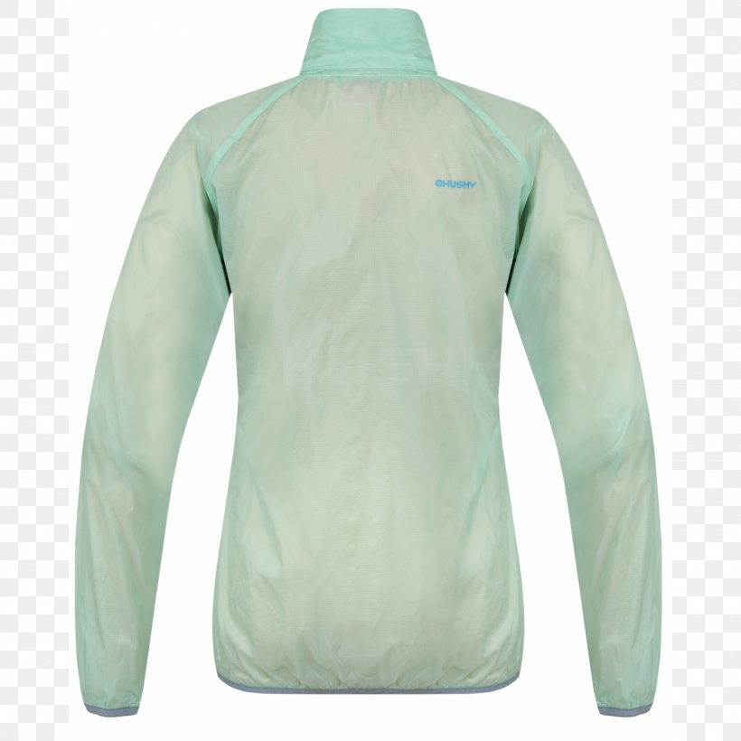 Windbreaker Clothing Jacket Softshell Polar Fleece, PNG, 1400x1400px, Windbreaker, Cape, Casual Wear, Clothing, Collar Download Free