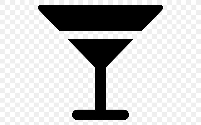 Wine Glass Martini Orange Drink Champagne, PNG, 512x512px, Wine Glass, Alcoholic Drink, Bar, Black And White, Champagne Download Free