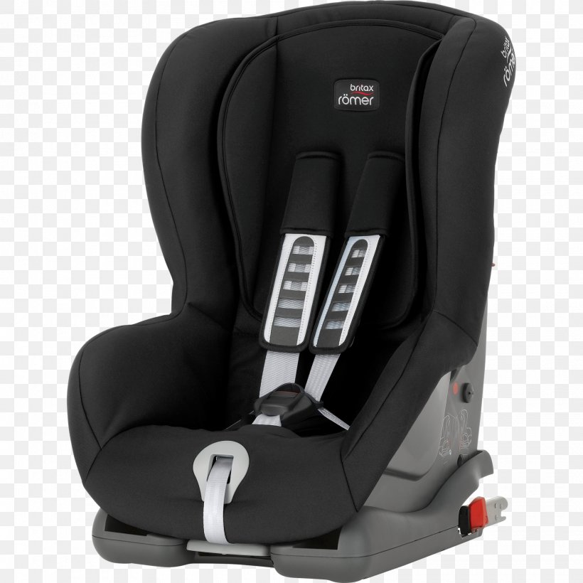 Baby & Toddler Car Seats Isofix Britax, PNG, 1980x1980px, Car, Baby Toddler Car Seats, Baby Transport, Black, Britax Download Free