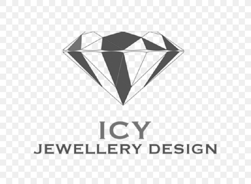 Baselworld Logo Jewellery, PNG, 600x600px, Baselworld, Black And White, Brand, Corporation, Diamond Download Free