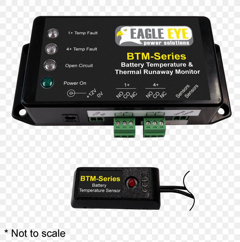 Battery Charger Electric Battery Battery Management System Rechargeable Battery, PNG, 1745x1759px, Battery Charger, Battery Indicator, Battery Management System, Electric Battery, Electric Potential Difference Download Free