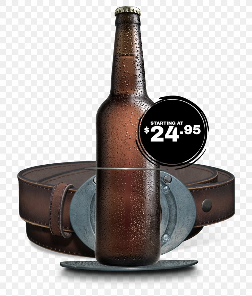 Beer Bottle Belt Buckles, PNG, 850x1000px, Beer, Beer Bottle, Belt, Belt Buckles, Bottle Download Free
