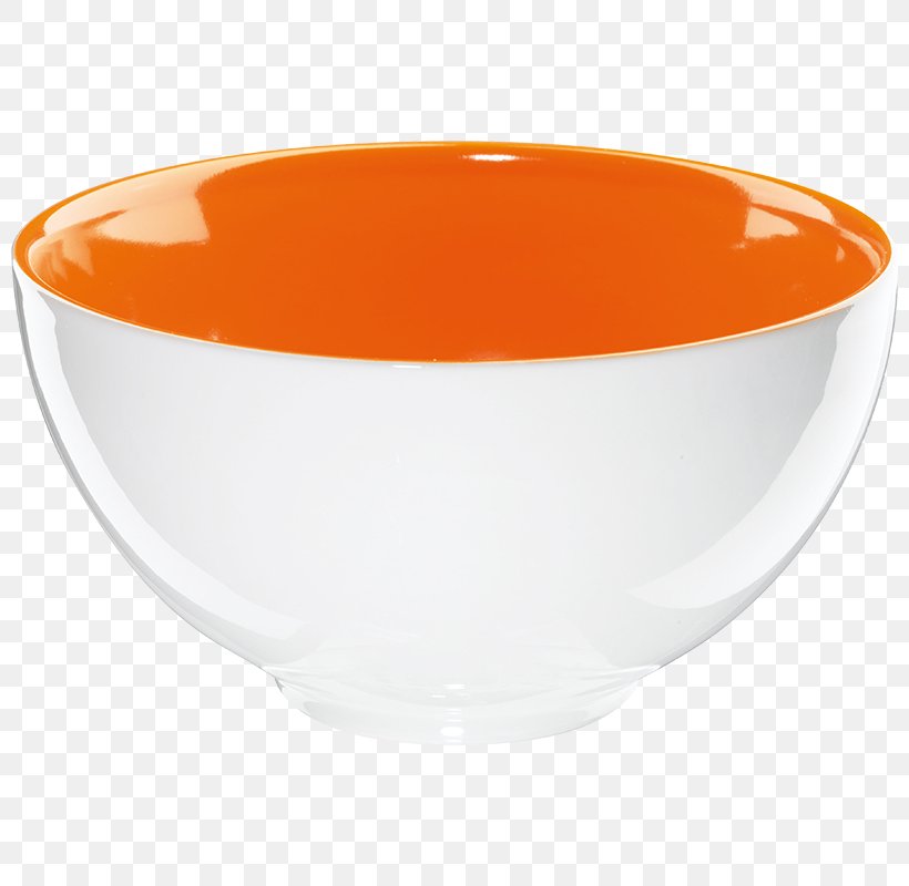 Bowl Breakfast Cereal Tableware Muesli Glass, PNG, 800x800px, Bowl, Bacina, Bone China, Breakfast Cereal, Ceramic Download Free