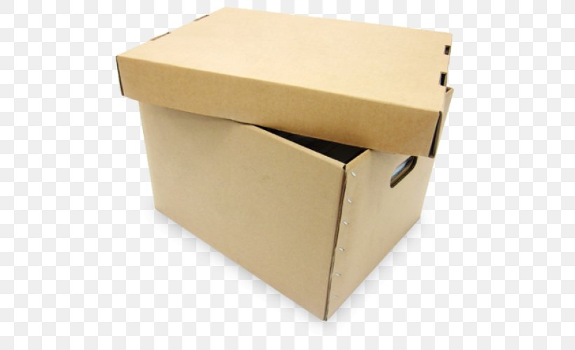 Box Paper Agra Cardboard Corrugated Fiberboard, PNG, 700x500px, Box, Agra, Cardboard, Cardboard Box, Carton Download Free