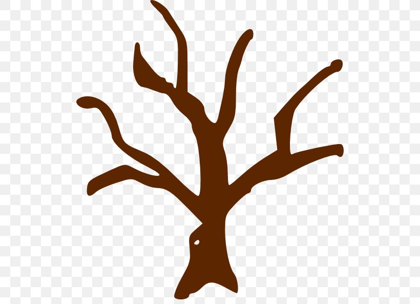 Branch Tree Trunk Clip Art, PNG, 522x593px, Branch, Artwork, Blog, Drawing, Free Content Download Free