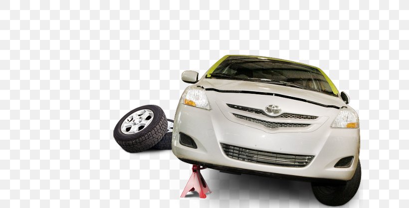 Bumper Car Wheel Motor Vehicle Tire, PNG, 636x417px, Bumper, Automotive Design, Automotive Exterior, Automotive Wheel System, Brand Download Free